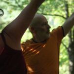 Instact in Situe création Laurent GIBEAUX