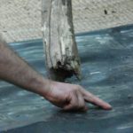 Instact in Situe création Laurent GIBEAUX