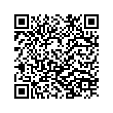 Stage Discipline du Mouvement Authentique