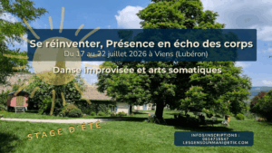 stage-danse-ete-2026-les-gens-dunmani